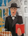 /album/albadiasonline/fernando-pessoa-lisboa-por-antonio-albadias-1-jpg1/